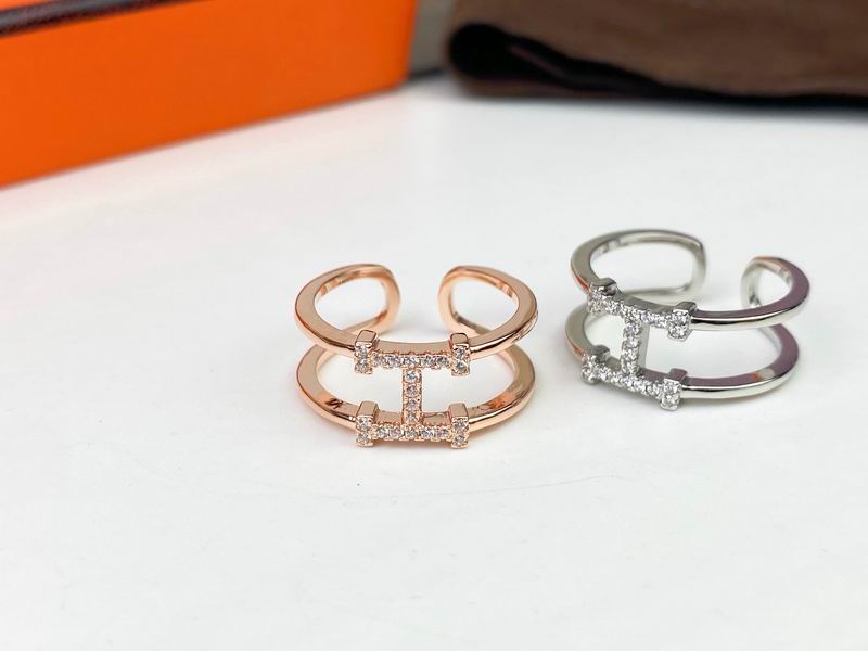 Hermes Ring 03yxs04